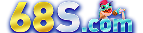 68S.COM