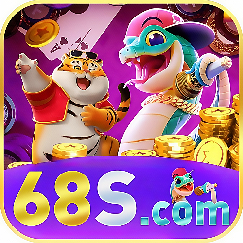 68S Cassino Online