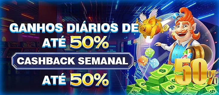 68S Fundo de Resgate de Perdas Semanais