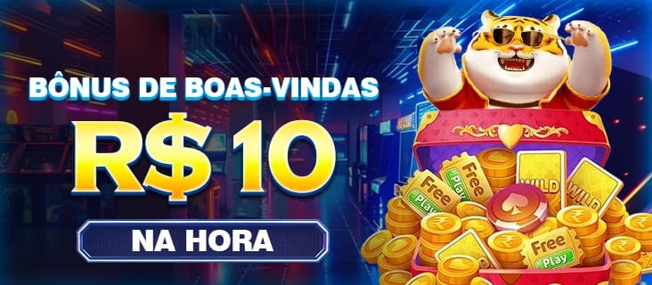 68S Mina Misteriosa