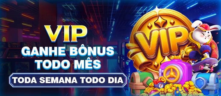 68S Ganhe R$ 100,00 Gratis