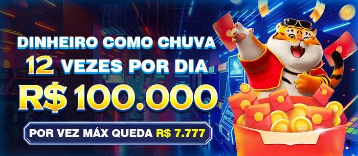 68S ConvidarCentro